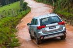 Mitsubishi Outlander HPE-S 2018 года (LA)